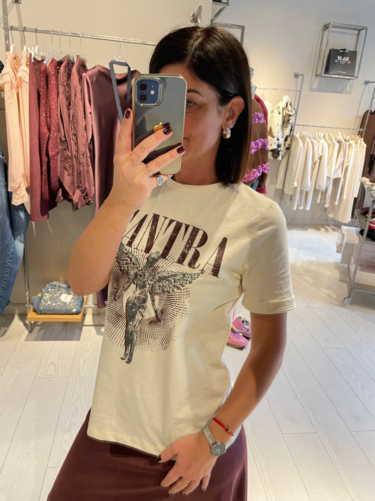 T-shirt “Tantra” Philia Loft