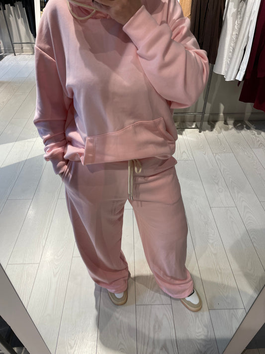 Pantapalazzo Susy mix