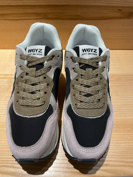 Sneackers Wizz