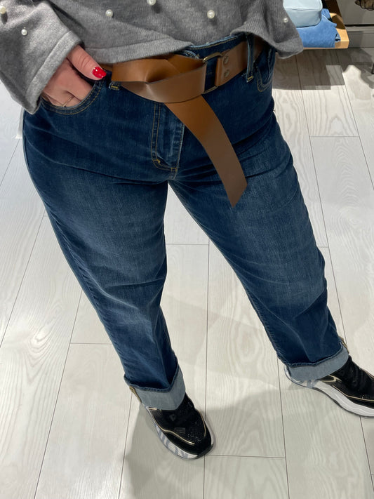 Jeans Mandy Have One