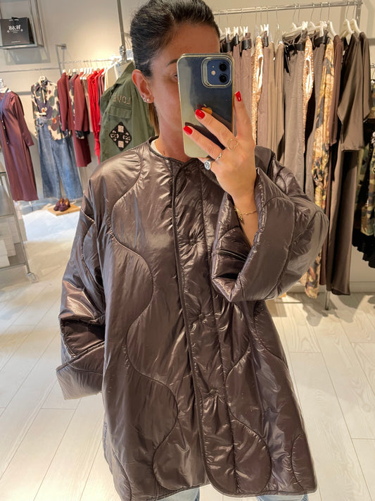 Trapuntino Philia Loft