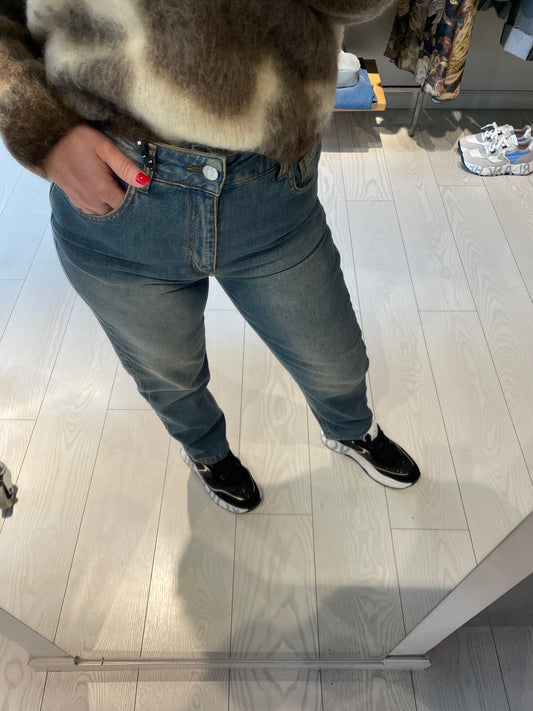 Jeans Louis Have One