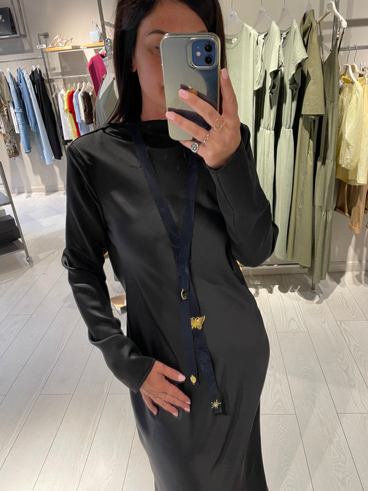 Abito Souvenir Privèe