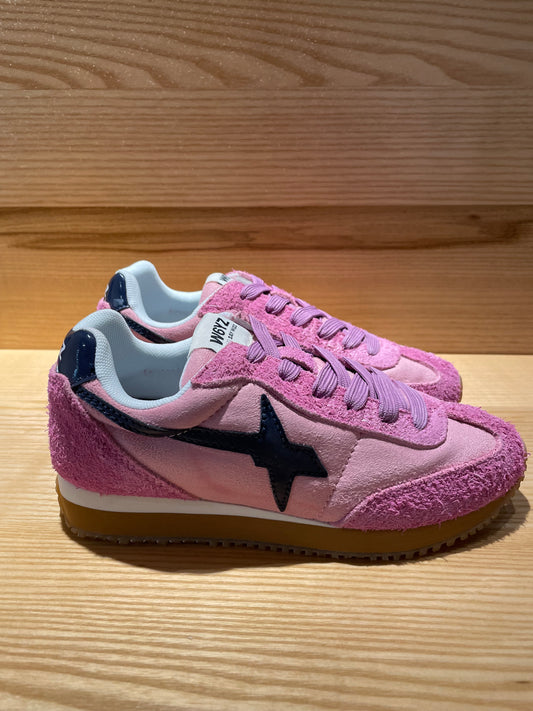 Sneackers Wizz