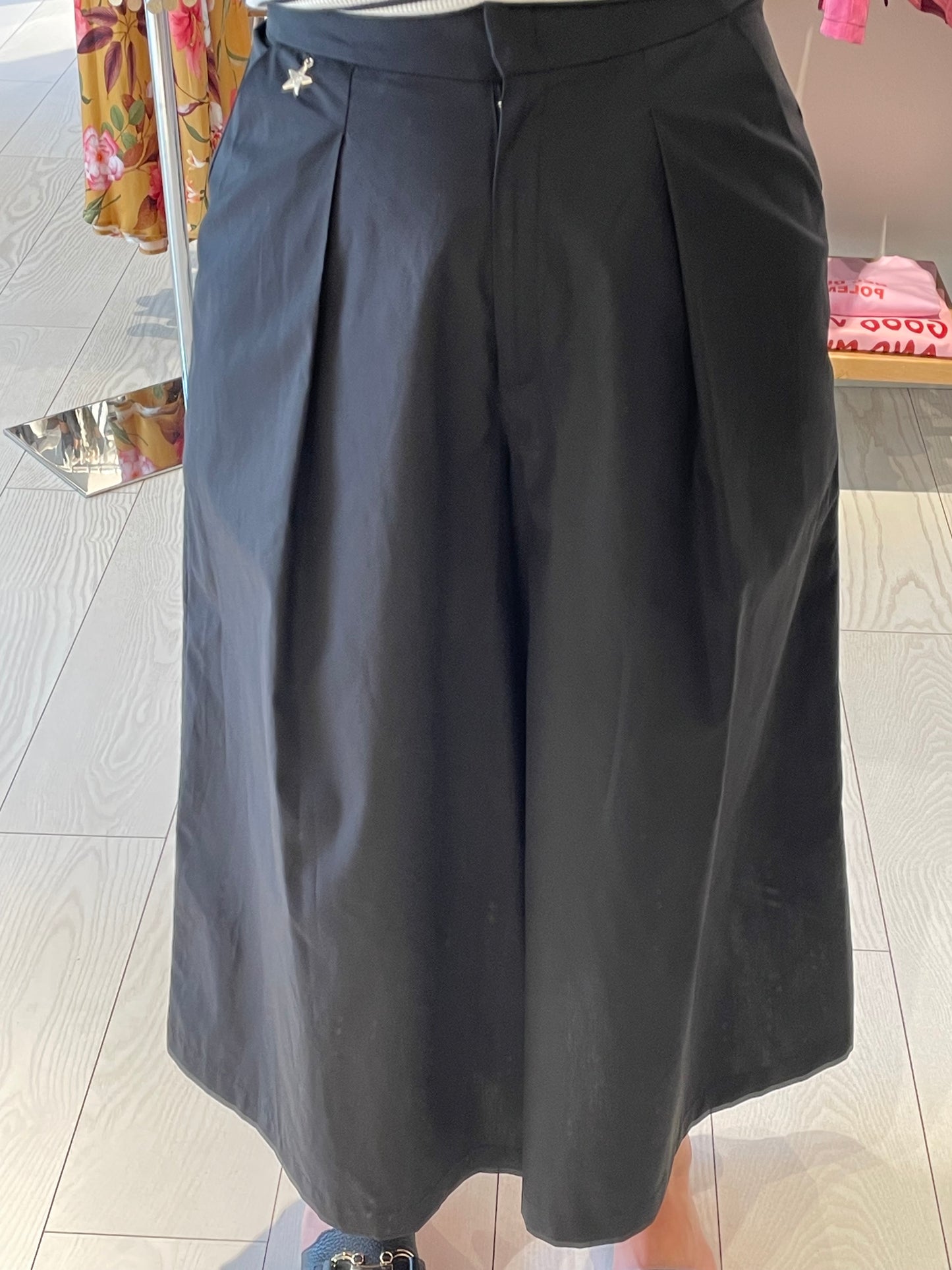 Pantalone Souvenir