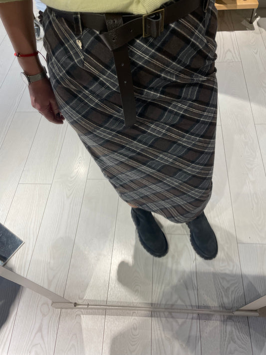 Gonna matita Philia Loft