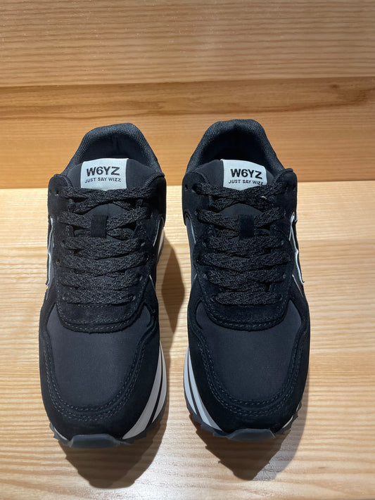 Sneackers Wizz