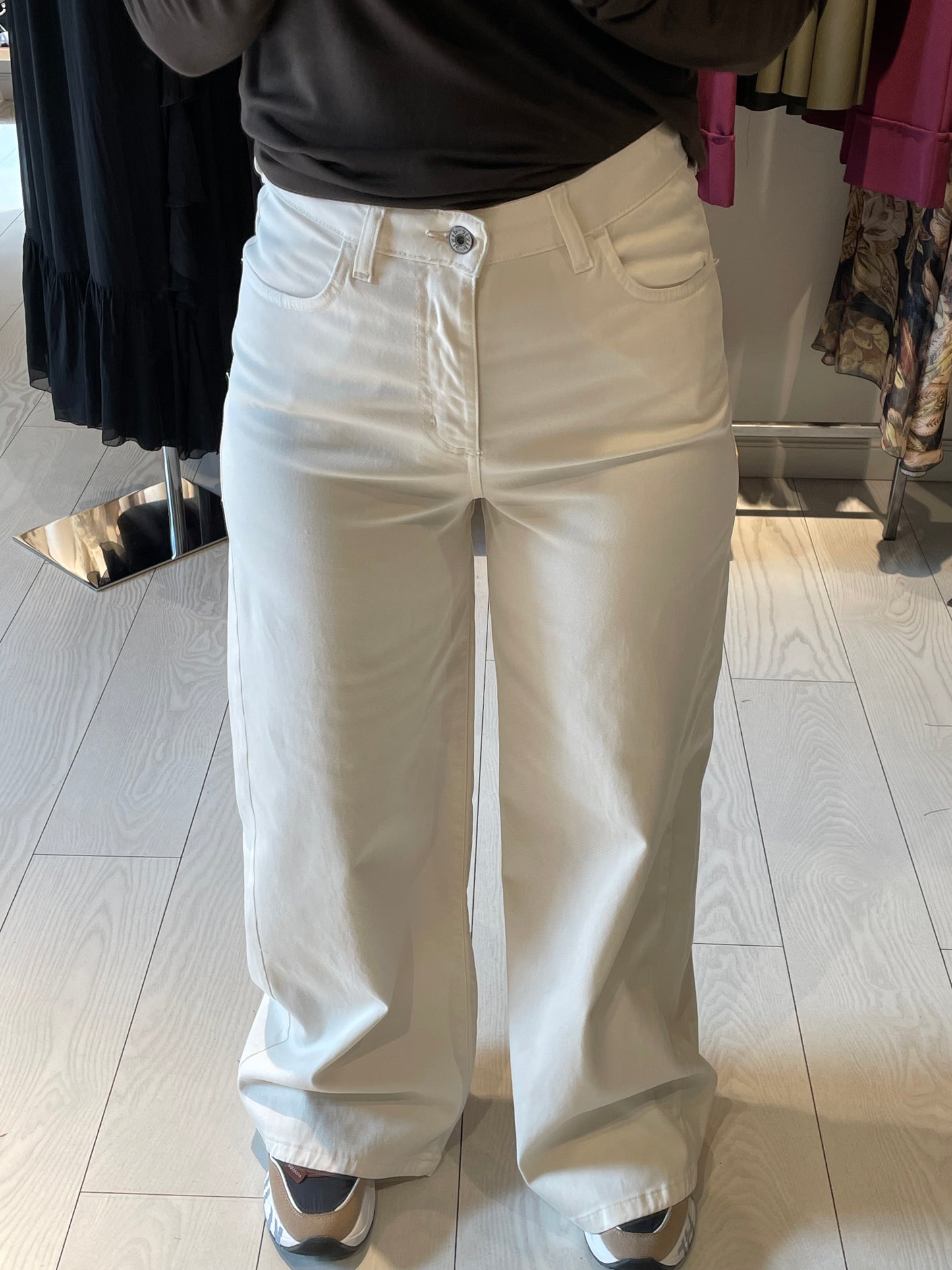 Pantalone Dixie