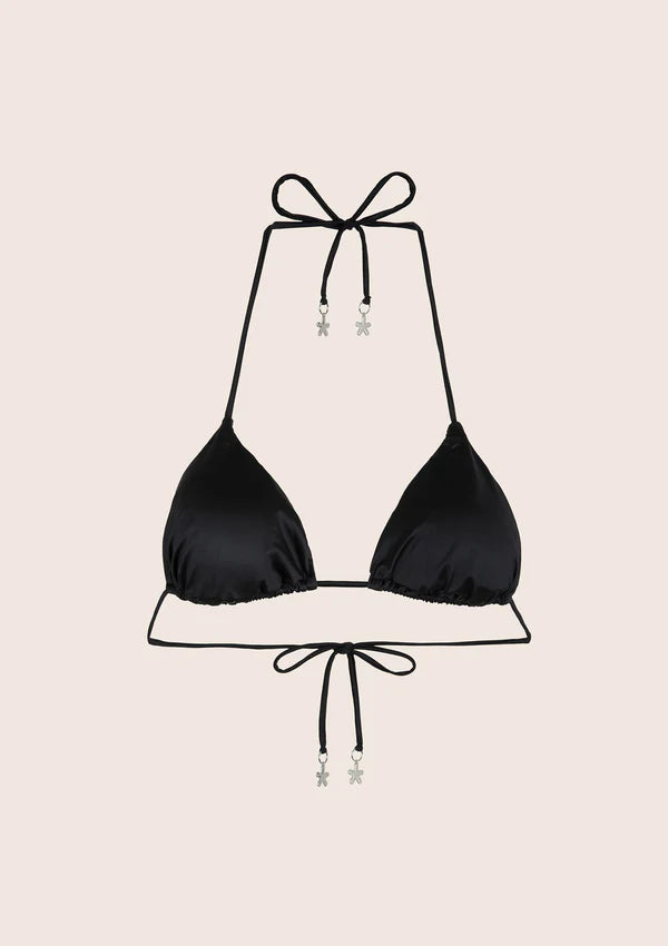 Reggiseno triangolo F**K