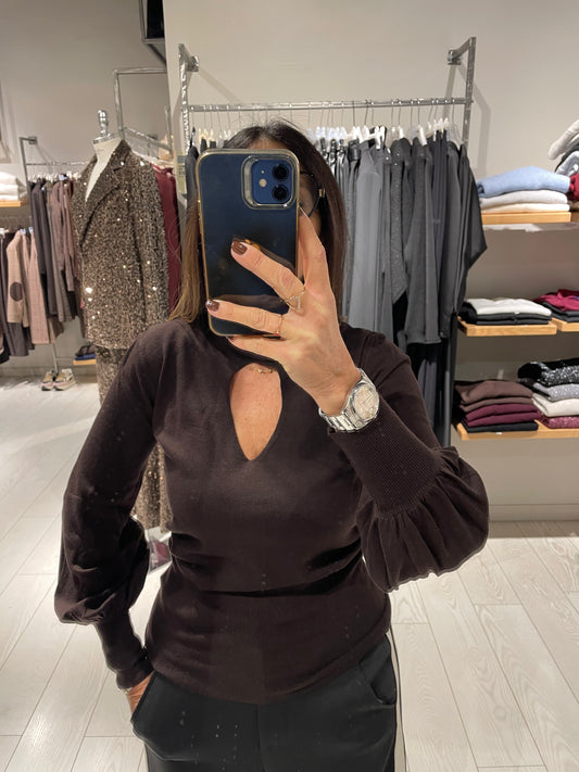 Magia goccia Susy Mix