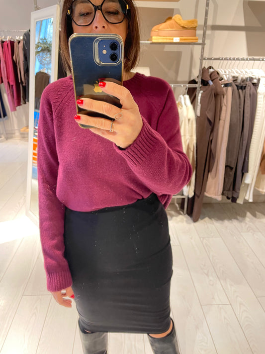 Gonna tubino Susy Mix