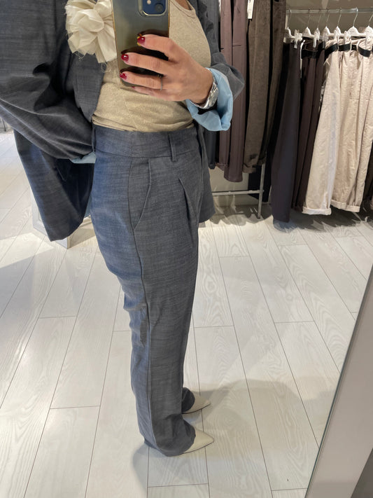 Pantalone Pences Susy Mix