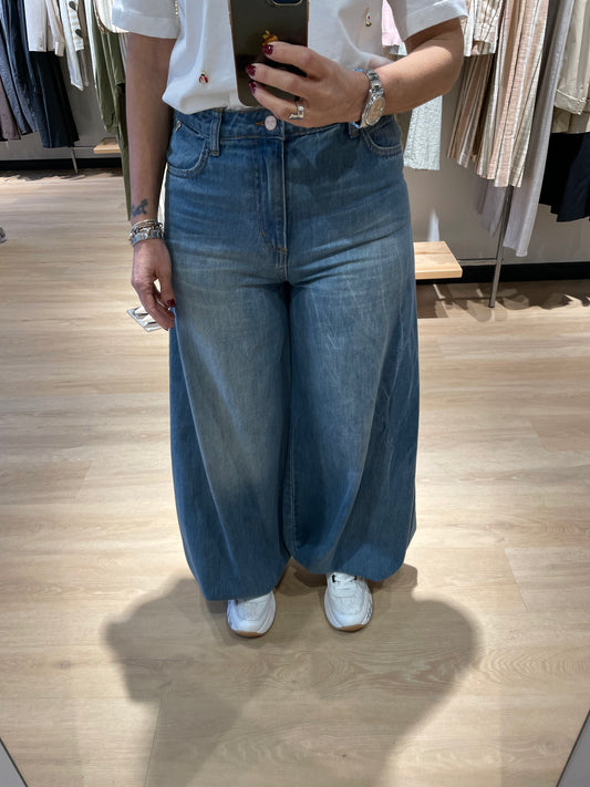 Jeans Philia Loft