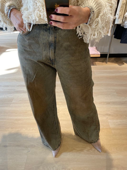 Jeans Amelie Have One