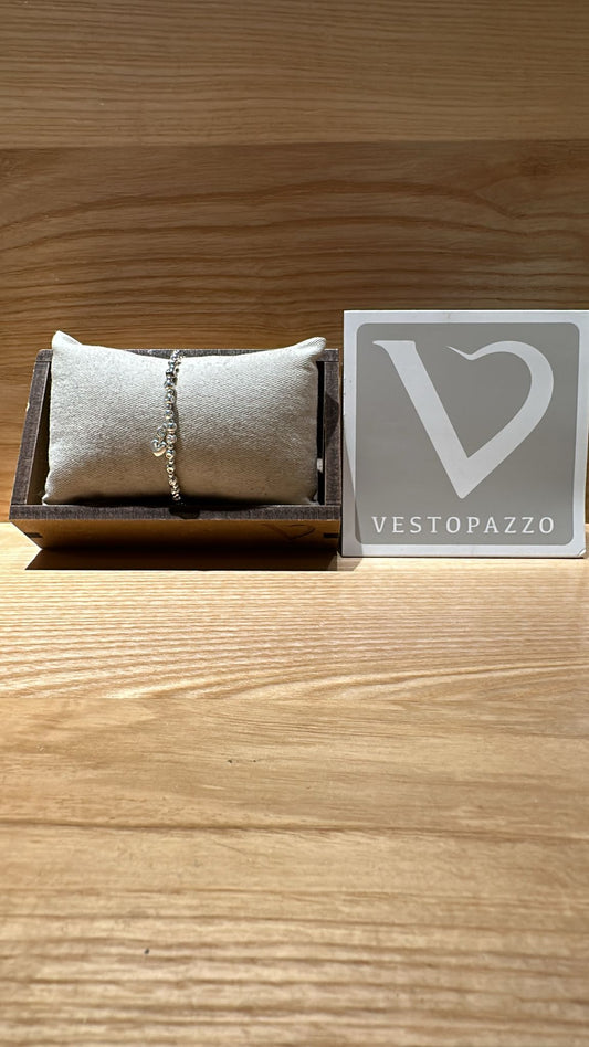 Vestopazzo Bracelet