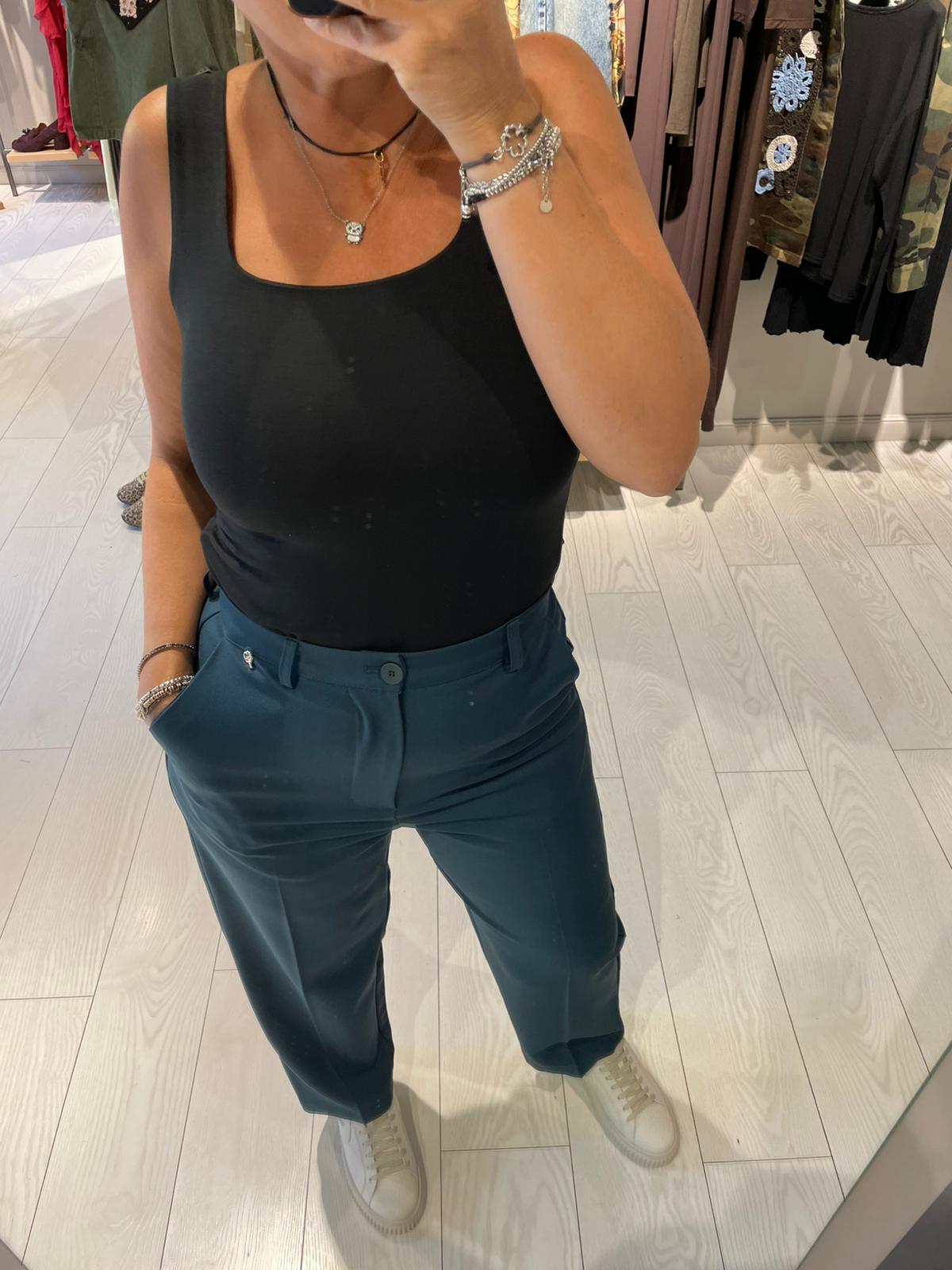 Pantalone Philia Loft