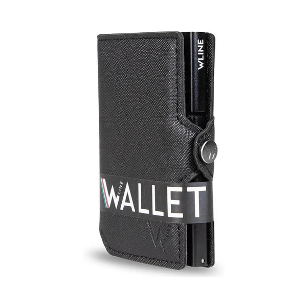 Porta carte WLine
