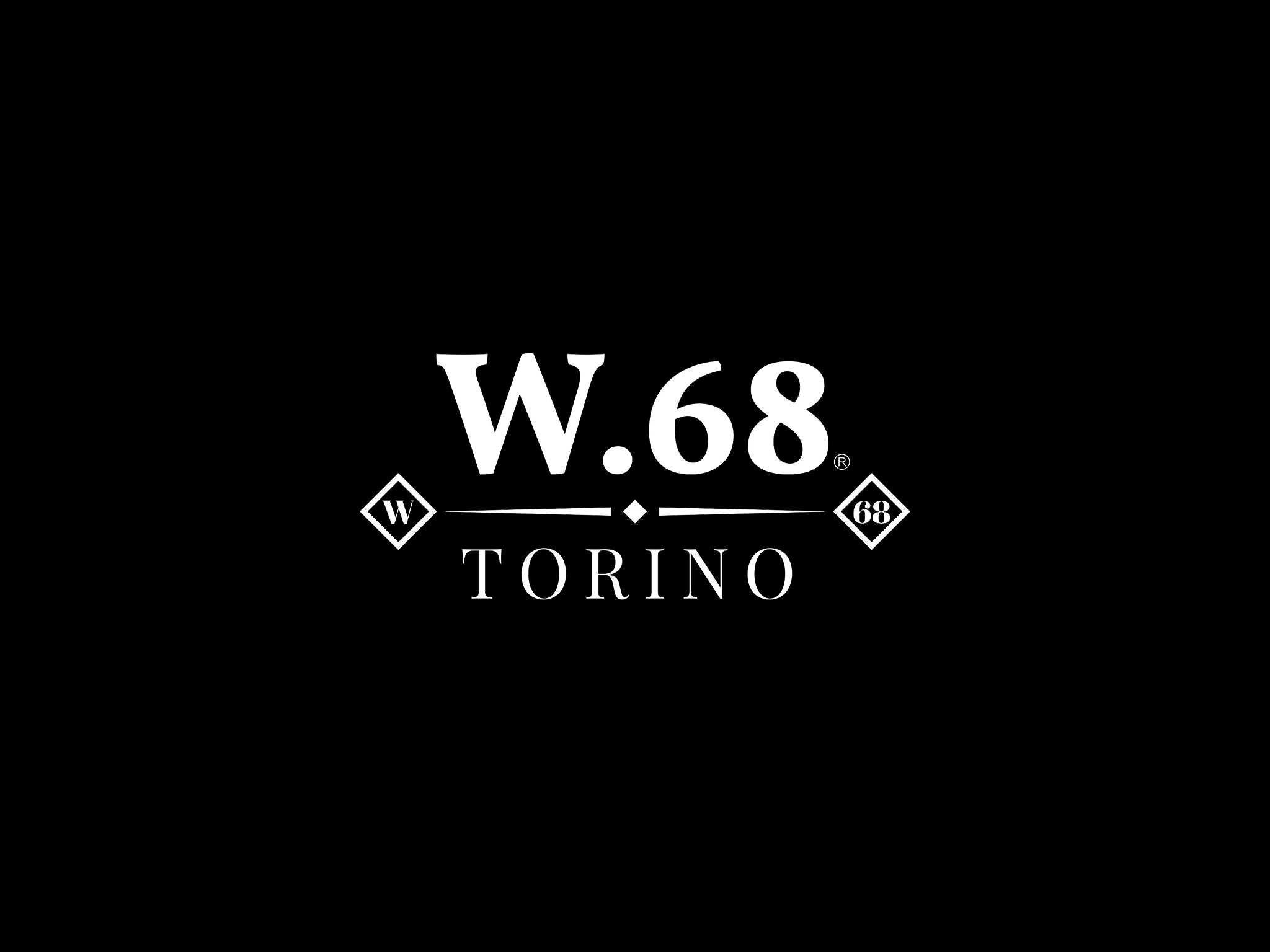 W68 Torino