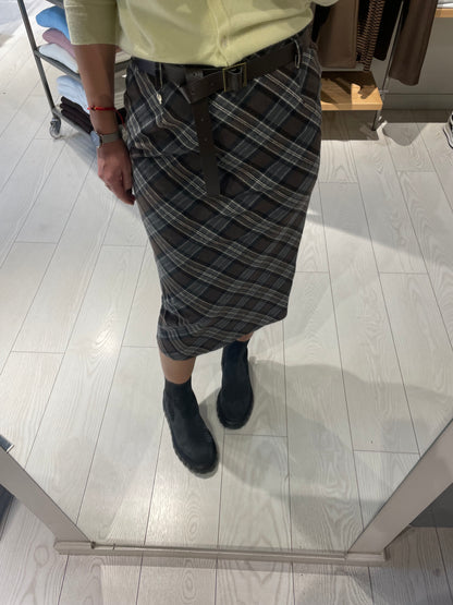 Gonna matita Philia Loft