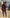Pantalone C7 Eco