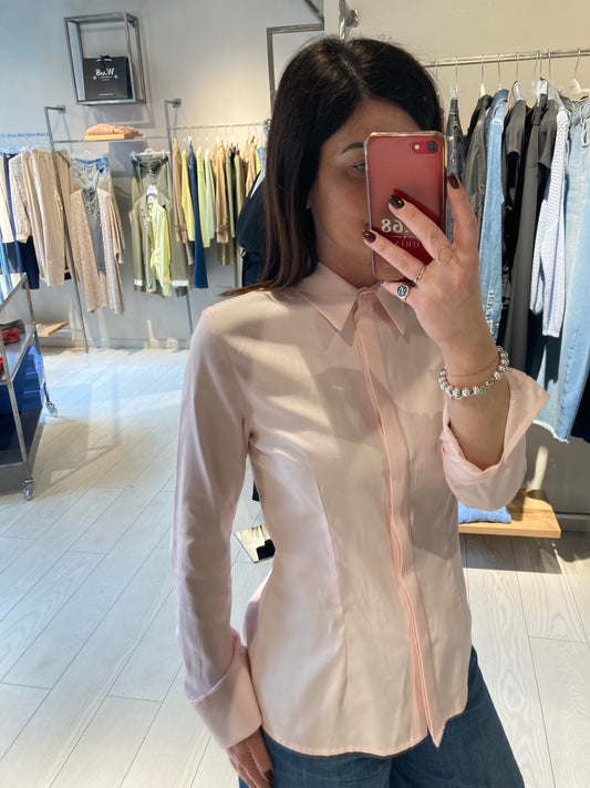Camicia Dixie