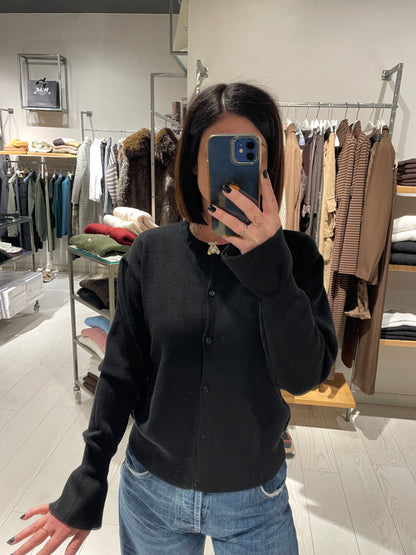 Cardigan corto Philia Loft