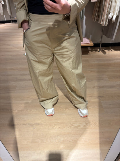 Pantalone Philia Loft