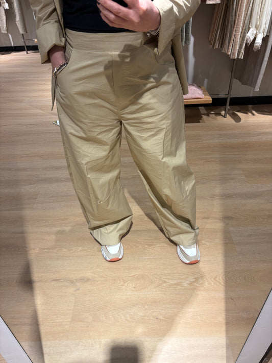 Pantalone Philia Loft