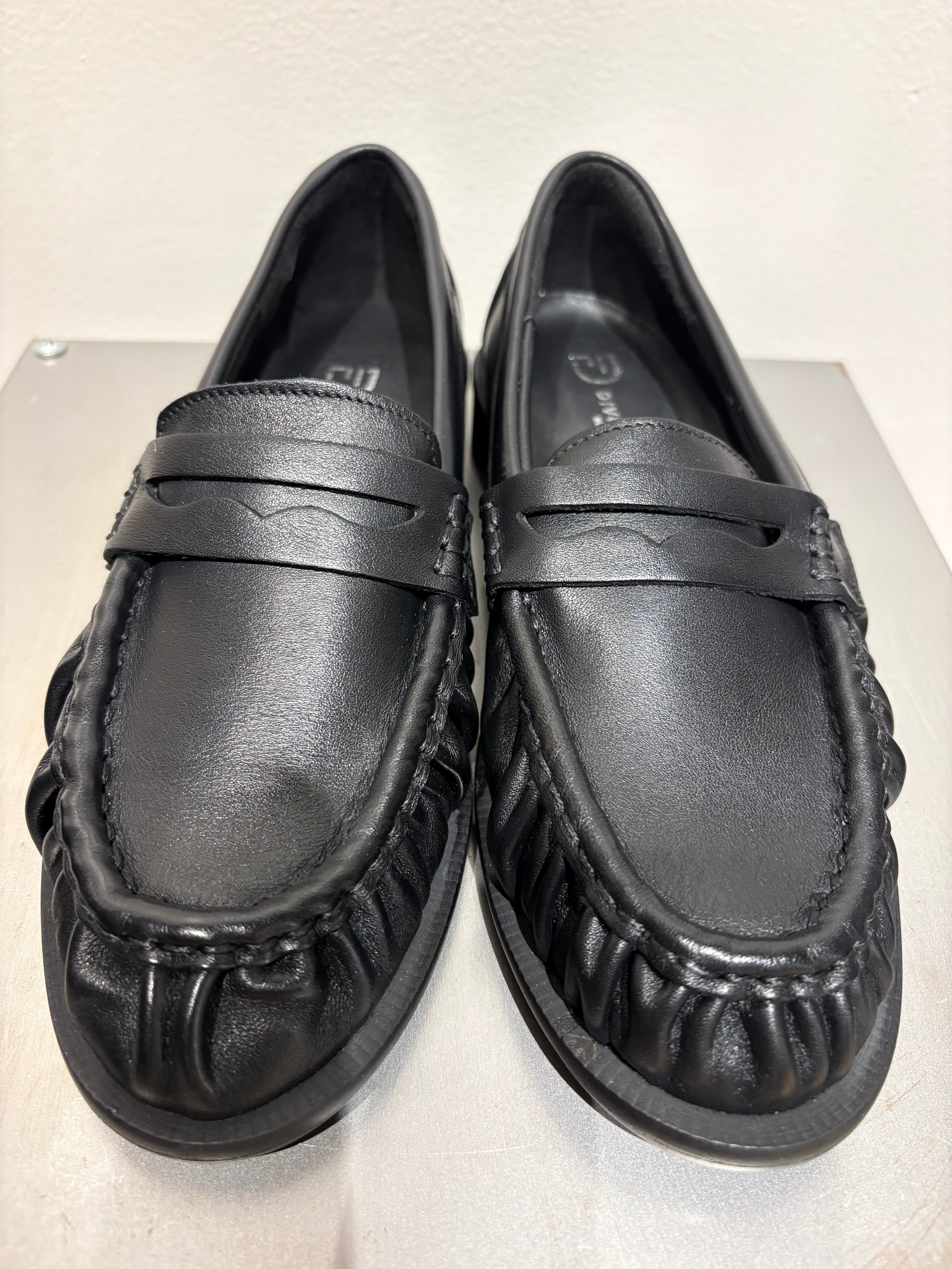Mocassino Divine Follie