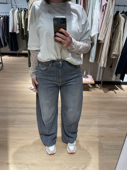 Pantalone Barbara Have One