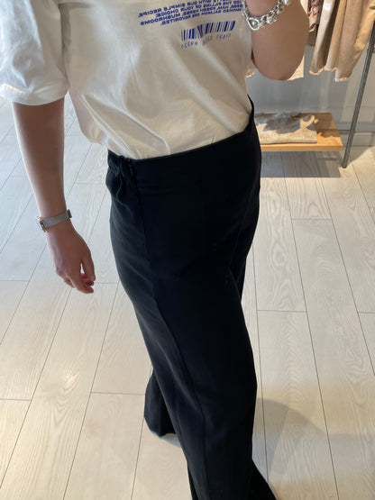 Pantalone spoleto Susy Mix