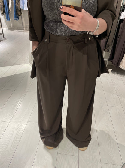 Pantalone Philia Loft