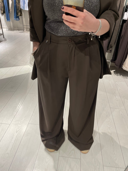 Pantalone Philia Loft