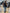 Jeans Philia Loft