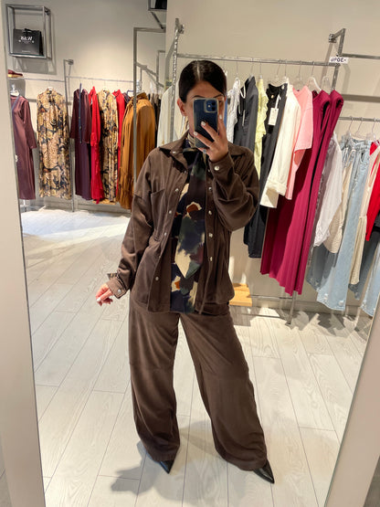 Pantalone dainetto Dixie