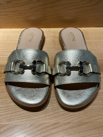 Ciabattina W68