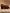 Mocassino tacco W68