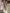 Pantalone Philia Loft