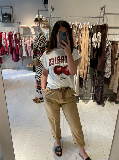 Pantalone  Susy Mix