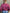 Cardigan W68