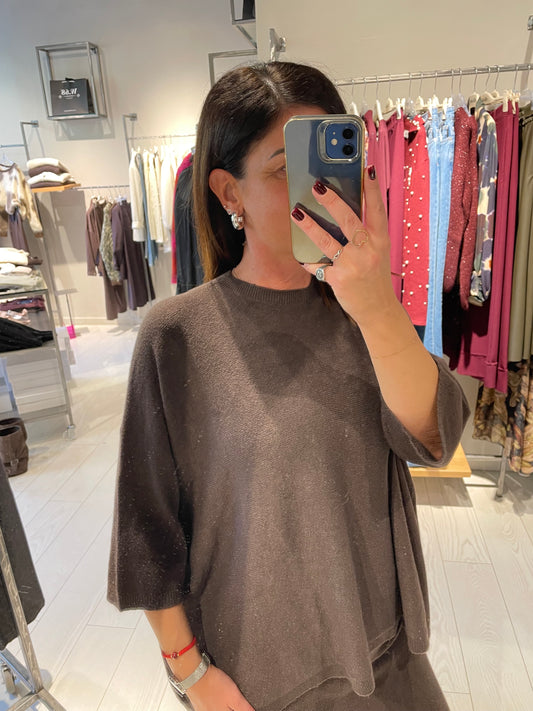 Maglia over Have One