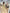 Pantalone Philia Loft