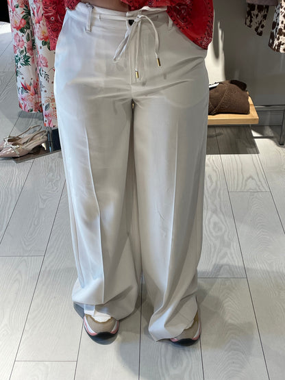 Pantalone Susy Mix