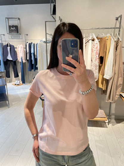 T-shirt Susy Mix