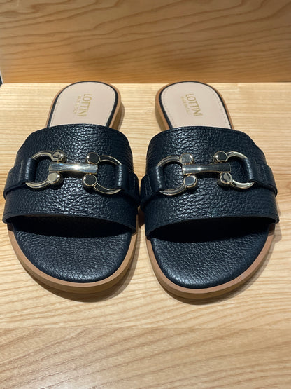 Ciabattina W68