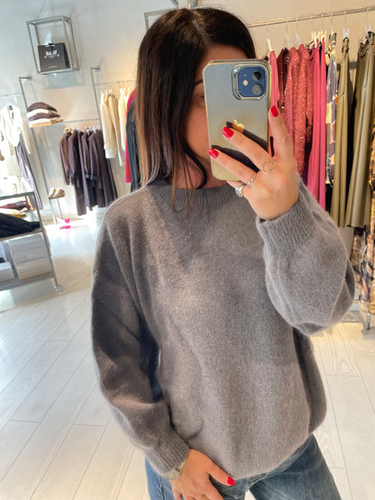 Maglia Philia Loft