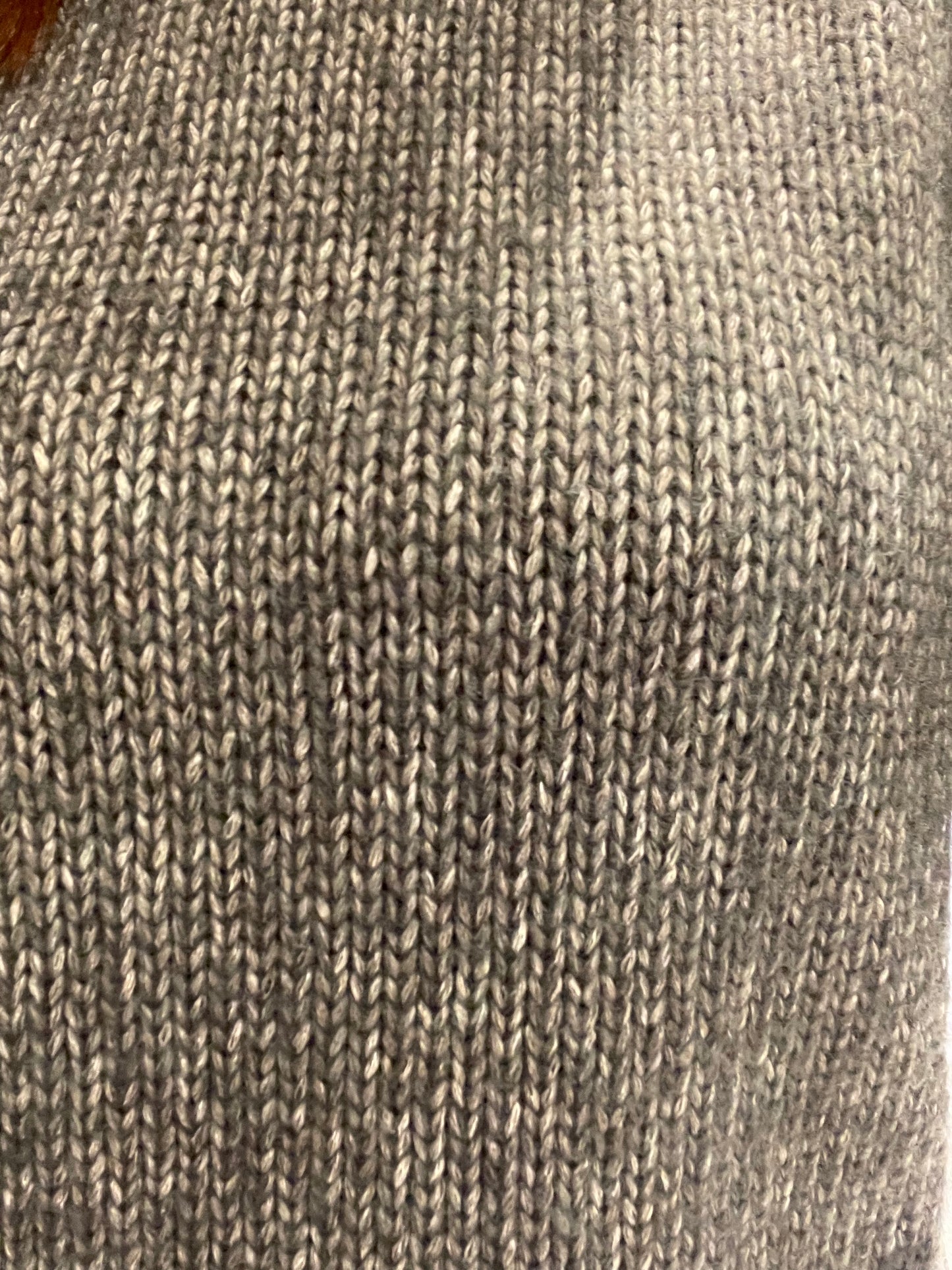 Maglia Souvenir Privèe