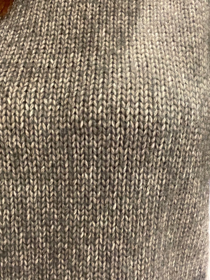 Maglia Souvenir Privèe