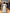 Pantalone Philia Loft