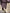 Pantalone Philia Loft